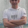 Костя, 33, г.Белоярский Костя, 33, г.Белоярский