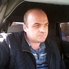 Алексей, 50, г.Петропавловск-Камчатский Алексей, 50, г.Петропавловск-Камчатский