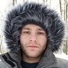 Кирилл, 24, г.Калининград Кирилл, 24, г.Калининград