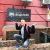 Николай, 18, г.Красноярск Николай, 18, г.Красноярск
