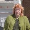 Лариса, 60, г.Родники Лариса, 60, г.Родники