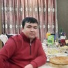 Азиз, 32, г.Уфа Азиз, 32, г.Уфа