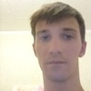 Алексей, 25, г.Березовский (Кемеровская обл.) Алексей, 25, г.Березовский (Кемеровская обл.)