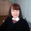 Светлана, 57, г.Троицк Светлана, 57, г.Троицк
