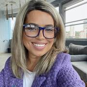 Анна Ника 43 Сочи