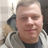 роман, 39, г.Северодвинск роман, 39, г.Северодвинск