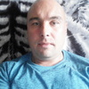 Дмитрий Лихтенвальд, 39, г.Медведево Дмитрий Лихтенвальд, 39, г.Медведево