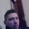 Игорь, 24, г.Новосибирск Игорь, 24, г.Новосибирск