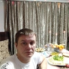 Михаил, 39, г.Тотьма Михаил, 39, г.Тотьма