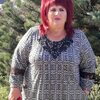 Дарья Белобародова, 56, г.Астрахань Дарья Белобародова, 56, г.Астрахань