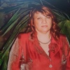 Татьяна, 50, г.Тальменка Татьяна, 50, г.Тальменка