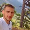 Дмитрий, 22, г.Феодосия Дмитрий, 22, г.Феодосия