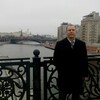 Сергей, 49, г.Краснокамск Сергей, 49, г.Краснокамск