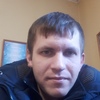 Андрей, 30, г.Южноуральск Андрей, 30, г.Южноуральск