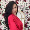 BoGiNyA, 26, г.Иркутск BoGiNyA, 26, г.Иркутск
