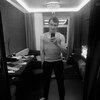 Павел, 22, г.Шарья Павел, 22, г.Шарья
