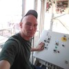 Серега, 30, г.Брянск Серега, 30, г.Брянск