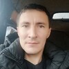 Рамиль, 34, г.Астрахань Рамиль, 34, г.Астрахань