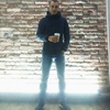 Иван, 33, г.Владивосток Иван, 33, г.Владивосток
