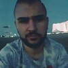 Богдан, 26, г.Ставрополь Богдан, 26, г.Ставрополь