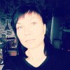 Майя, 39, г.Абакан Майя, 39, г.Абакан