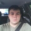 Егор warezural, 26, г.Верхняя Тура Егор warezural, 26, г.Верхняя Тура