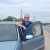Александр, 61, г.Сосенский Александр, 61, г.Сосенский