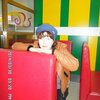 Наталья, 44, г.Селенгинск Наталья, 44, г.Селенгинск