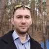 Алексей, 39, г.Пермь Алексей, 39, г.Пермь