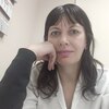 Марина, 43, г.Ижевск Марина, 43, г.Ижевск