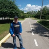 Александр, 36, г.Новокуйбышевск Александр, 36, г.Новокуйбышевск