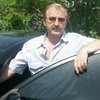 Василий, 55, г.Ессентуки Василий, 55, г.Ессентуки