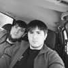 Ихсан, 22, г.Грозный Ихсан, 22, г.Грозный
