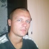 АЛЕКСАНДР, 31, г.Усть-Лабинск АЛЕКСАНДР, 31, г.Усть-Лабинск