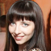 лариса, 29, г.Калтан лариса, 29, г.Калтан