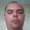Maks, 37, г.Пушкино Maks, 37, г.Пушкино