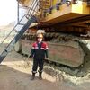 Александр, 57, г.Архангельск Александр, 57, г.Архангельск