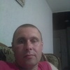 Михаил, 42, г.Волжский (Волгоградская обл.) Михаил, 42, г.Волжский (Волгоградская обл.)