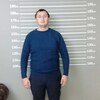 Арчи, 26, г.Майкоп Арчи, 26, г.Майкоп