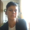 kseniy, 19, г.Старая Русса kseniy, 19, г.Старая Русса