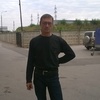 дмитрий, 50, г.Тольятти дмитрий, 50, г.Тольятти