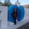 Надежда, 48, г.Норильск Надежда, 48, г.Норильск