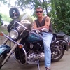 Nikolay, 43, г.Озерск Nikolay, 43, г.Озерск