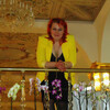 Роза Каира, 37, г.Нальчик Роза Каира, 37, г.Нальчик