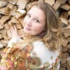 Ксения, 30, г.Учалы Ксения, 30, г.Учалы