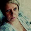 Мария, 39, г.Сорск Мария, 39, г.Сорск