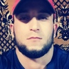 Баха, 25, г.Великий Новгород (Новгород) Баха, 25, г.Великий Новгород (Новгород)