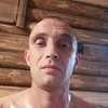 Сергей, 38, г.Анжеро-Судженск Сергей, 38, г.Анжеро-Судженск