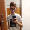 Алексей, 18, г.Кемерово Алексей, 18, г.Кемерово