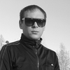 Nikita, 30, г.Губаха Nikita, 30, г.Губаха
